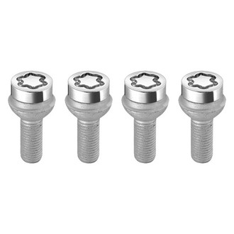McGard® - Radius/Ball Seat Wheel Lock Bolts