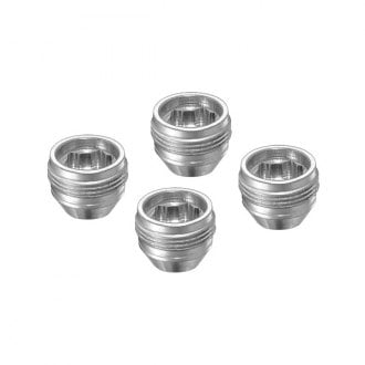 McGard® - Cone Seat Wheel Lock Nuts