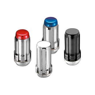 McGard® - Cone Seat SplineDrive Lug Nuts