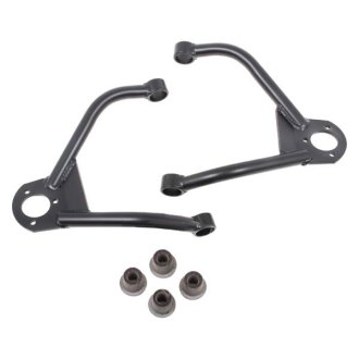 McGaughy's® - Tubular Control Arms
