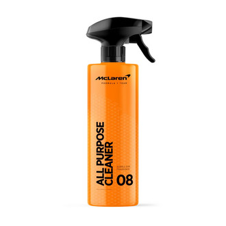 McLaren® - 08 All Purpose Cleaner