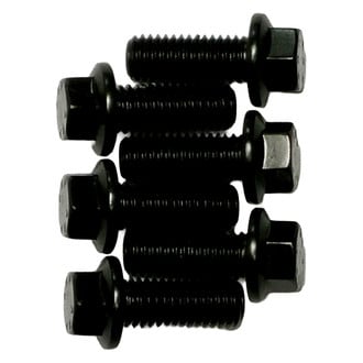 McLeod® - Pressure Plate Bolt Set