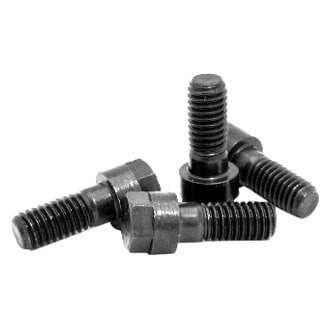 McLeod® - Clutch Pressure Plate Bolt Kit