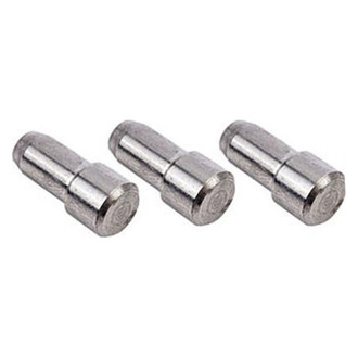McLeod® - Dowel Pin Set