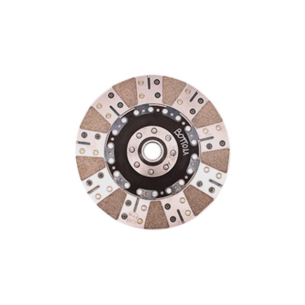McLeod® 261071 Clutch Disc