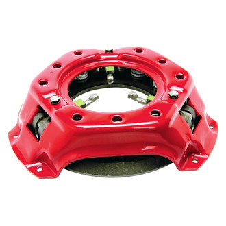 McLeod® - Clutch Pressure Plate