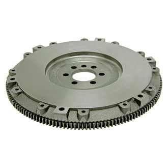 McLeod® - Nodular Iron Flywheel