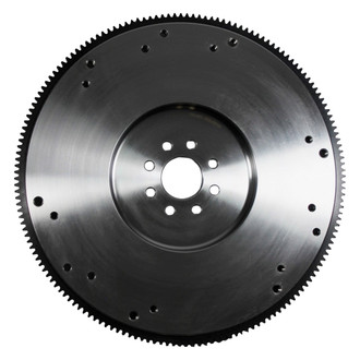 McLeod® - Steel Flywheel