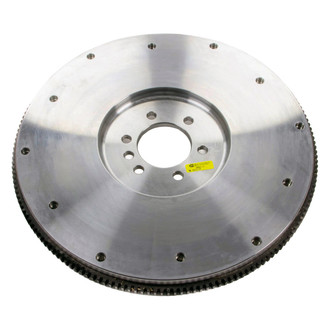 McLeod® - Steel Flywheel