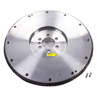 McLeod® - Steel Flywheel