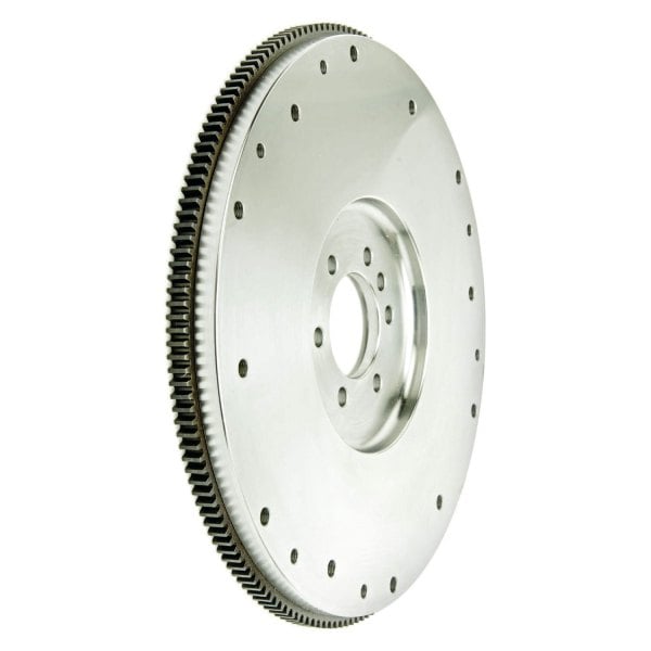  McLeod® - Steel Flywheel