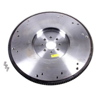 McLeod® - Steel Flywheel