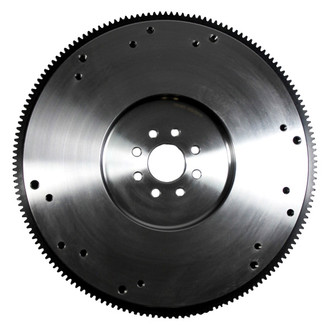 McLeod® - Steel Flywheel