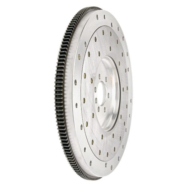  McLeod® - Aluminum Flywheel