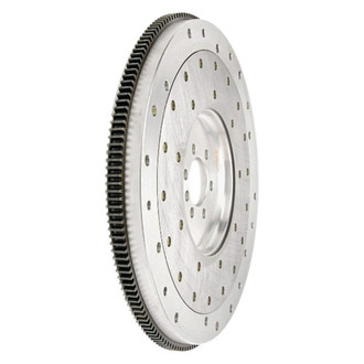 McLeod® - Aluminum Flywheel