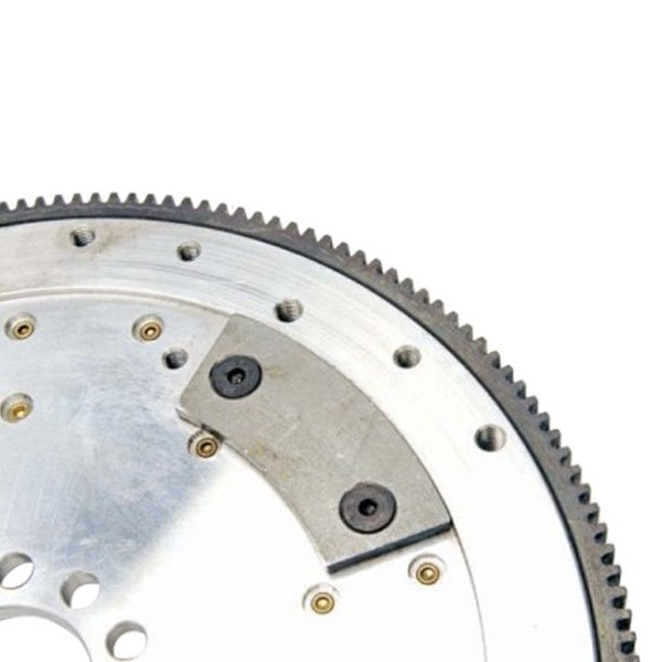 McLeod® 562444 Flywheel Counterweight Kit