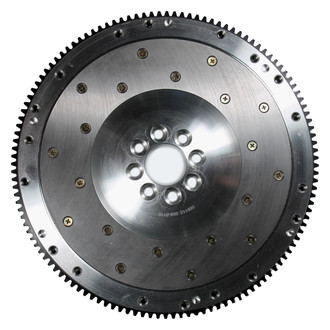McLeod® - Aluminum Flywheel