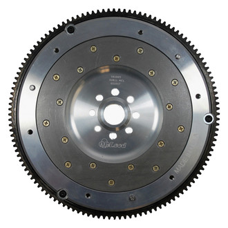 McLeod® - Aluminum Flywheel