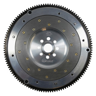 McLeod® - Aluminum Flywheel