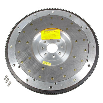 McLeod® - Aluminum Flywheel