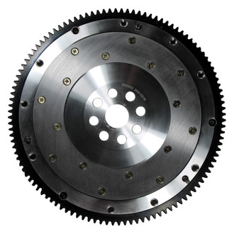 McLeod® - Aluminum Flywheel
