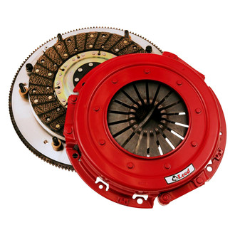 McLeod® - RXT™ Clutch Kit