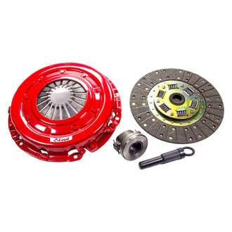 McLeod® - Street Pro Clutch Kit