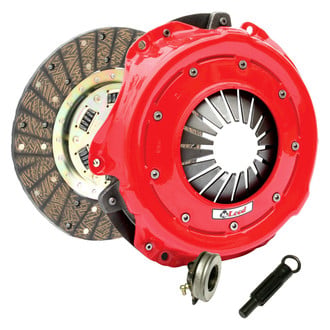 McLeod® - Street Pro Clutch Kit