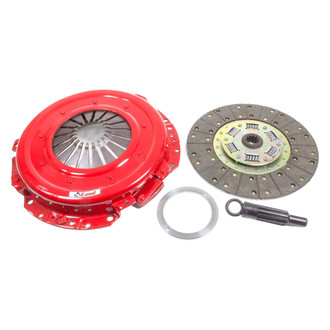 McLeod® - Super Street Pro Clutch Kit