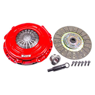 McLeod® - Super Street Pro Clutch Kit
