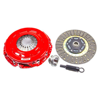 McLeod® - Super Street Pro Clutch Kit