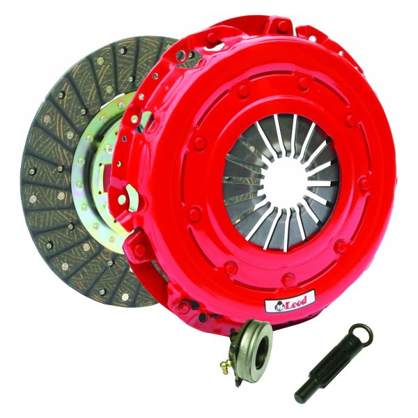  McLeod® - Super Street Pro Clutch Kit