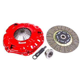 McLeod® - Super Street Pro Clutch Kit