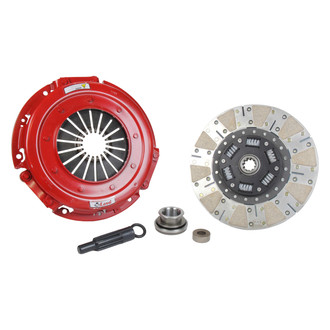 McLeod® - Street Extreme Clutch Kit