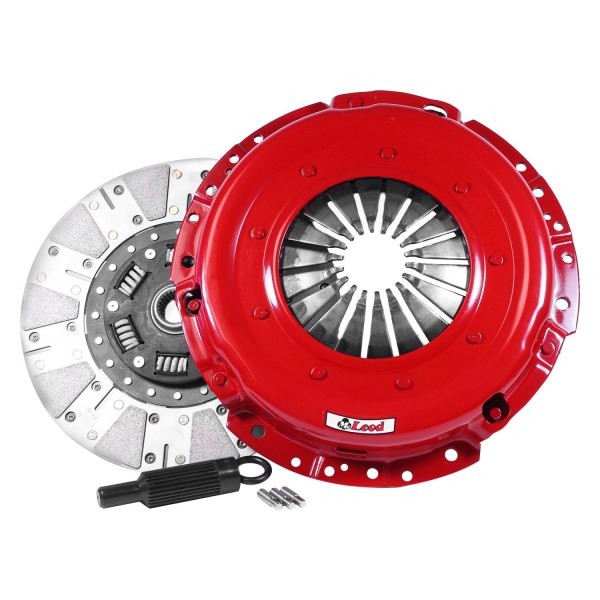  McLeod® - Street Extreme Clutch Kit