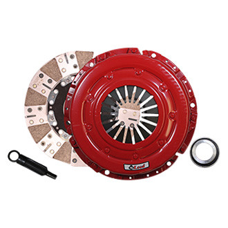 McLeod® - Street Extreme™ Clutch Kit