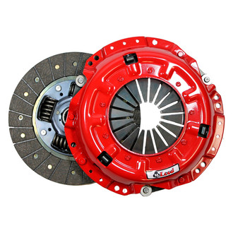 McLeod® - Street Elite Clutch Kit