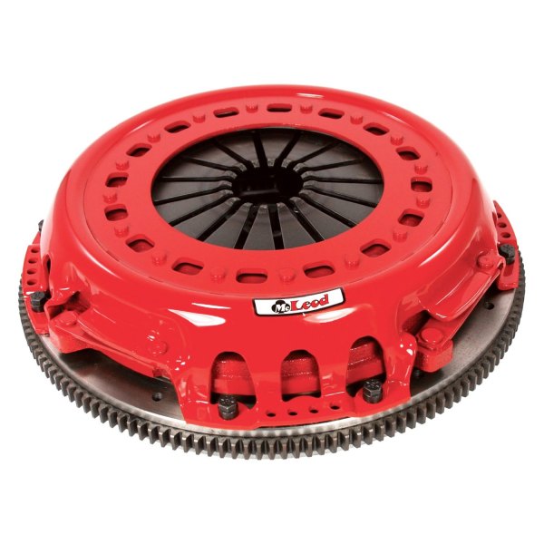  McLeod® - WorkHorse Clutch Kit