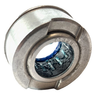 McLeod® - Clutch Pilot Bearing