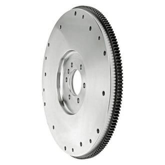 McLeod® - Steel Flywheel