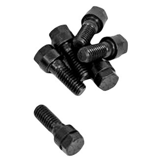 McLeod® - Pressure Plate Bolt Set