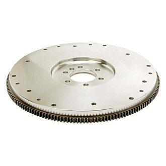 McLeod® - Steel Flywheel