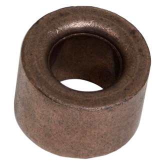 McLeod® - Pilot Bushing