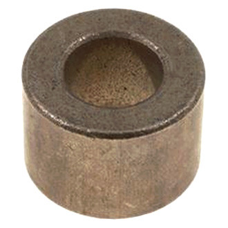 McLeod® - Clutch Pilot Bearing