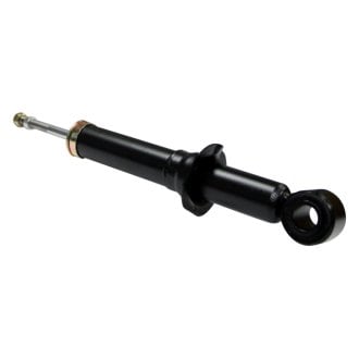 Mega Automotive® - Front Shock Absorber
