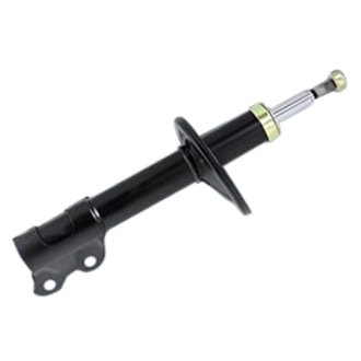Mega Automotive® - Front Strut