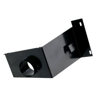 Megan Racing® - Turbocharger Heat Shield