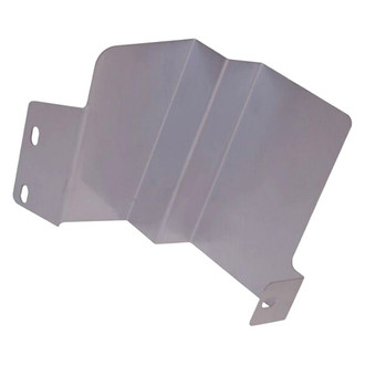 Megan Racing® - Heat Shield