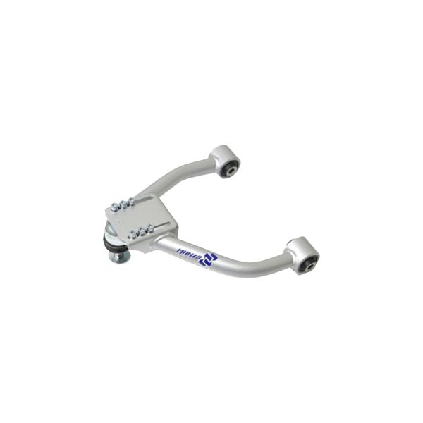 Megan Racing® - Manzo™ Front Front Upper Upper Adjustable Manzo Camber Arms