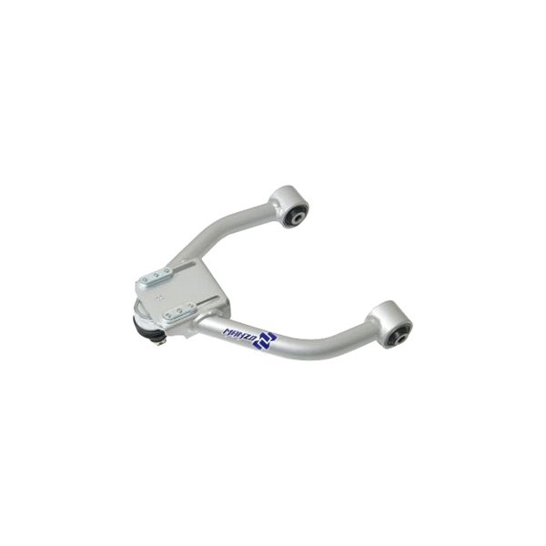 Megan Racing® - Manzo™ Front Front Upper Upper Adjustable Negative Manzo Camber Arms
